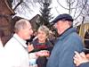 TN_2002_1201_121234AA.JPG
