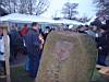 TN_2002_1201_122137AA.JPG