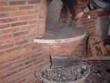 TN_2003_0413_085648AA.JPG