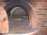 TN_2003_0413_090350AA.JPG