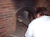 TN_2003_0413_091417AA.JPG