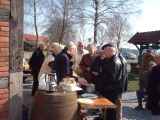 TN_2003_0413_092028AA.JPG