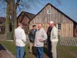 TN_2003_0413_092832AA.JPG