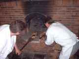 TN_2003_0413_093818AA.JPG