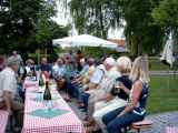 t_Bild0142.jpg