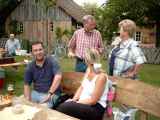 t_Bild0144.jpg