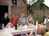 t_Bild0145.jpg