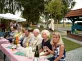 t_Bild0146.jpg