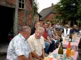 t_Bild0147.jpg