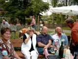 t_Bild0149.jpg