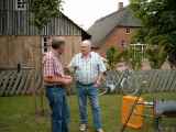 t_Bild0151.jpg