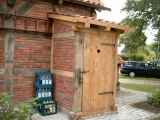 t_Bild0153.jpg