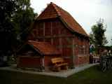t_Bild0154.jpg