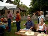 t_Bild0157.jpg