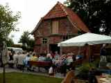 t_Bild0158.jpg