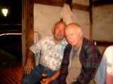 t_Bild0162.jpg