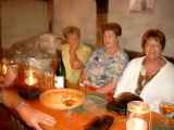 t_Bild0163.jpg