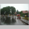 2007_0722_084635AA.JPG