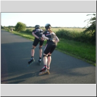 2007_0628_203132AA.JPG