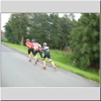2007_0712_192608AA.JPG