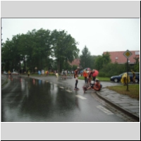 2007_0722_084635AA.JPG
