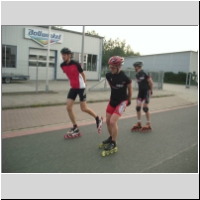 2007_0809_201224AA.JPG
