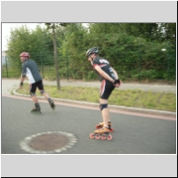2007_0809_201346AA.JPG