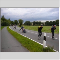 2008_0907_181714AA.JPG