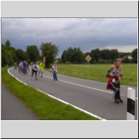 2008_0907_181732AA.JPG