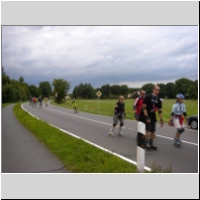 2008_0907_181816AA.JPG