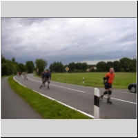 2008_0907_181824AA.JPG