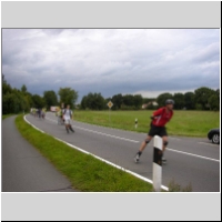 2008_0907_181834AA.JPG