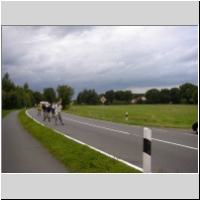 2008_0907_181844AA.JPG