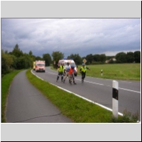 2008_0907_181901AA.JPG