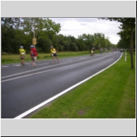 2008_0907_191234AA.JPG