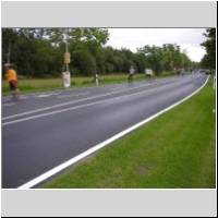2008_0907_191321AA.JPG