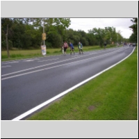 2008_0907_191328AA.JPG