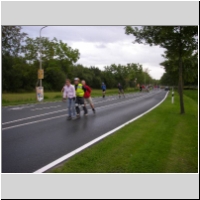 2008_0907_191340AA.JPG