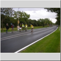 2008_0907_191418AA.JPG