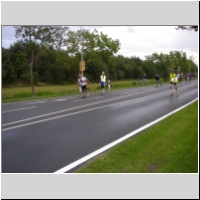 2008_0907_191436AA.JPG