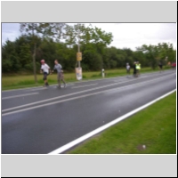 2008_0907_191458AA.JPG