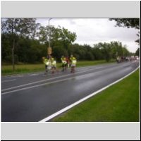2008_0907_191532AA.JPG