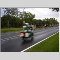 2008_0907_191539AA.JPG