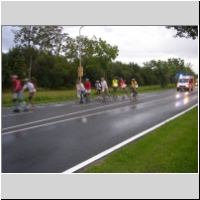 2008_0907_191549AA.JPG