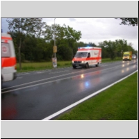 2008_0907_191556AA.JPG
