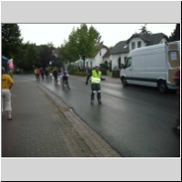 2008_0907_191810AA.JPG