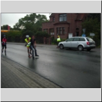 2008_0907_191851AA.JPG