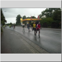 2008_0907_191857AA.JPG
